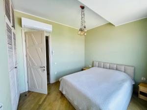 Balmaral Apart Hotel