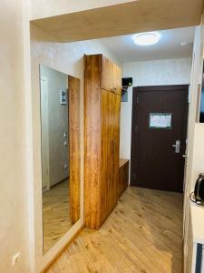 Panoramic view Apartment 57