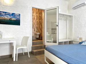 Dimora Sotto le Stelle - Puglia Mia Apartments
