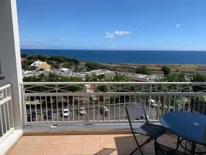 TICOMBAVA à la Possession - Ravine à Malheur