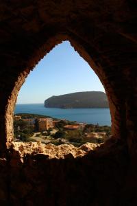 SoleLunaMare Guest House img25