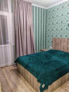 Batumi New Boulevard LINIMA