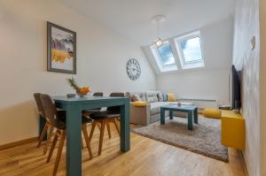 Apartman - Casa Emma- Zlatibor