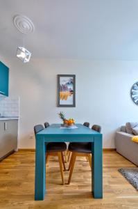 Apartman - Casa Emma- Zlatibor