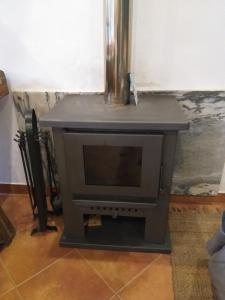 Pateo da Memória-Casa do Artesão