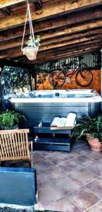 Pateo da Memória-Casa do Artesão