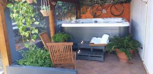 Pateo da Memória-Casa do Artesão