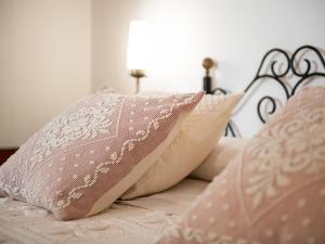 PALAZZO CHERCHI img79