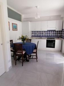 villa Eolo