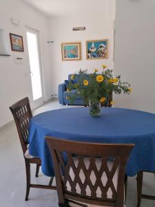 villa Eolo