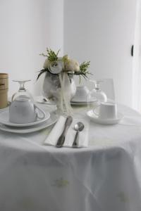 SoleLunaMare Guest House img19