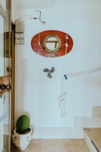 Cuore di Ognina - Appartamenti vista mare