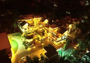 Feliz Homes Kottakkal