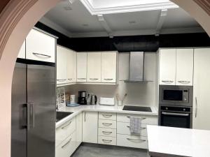 Apartamento luminoso en Las Coloradas