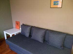 Apartamento luminoso en Las Coloradas