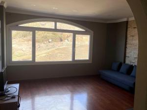 Apartamento luminoso en Las Coloradas