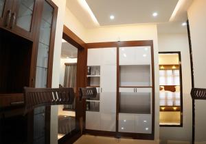 Feliz Homes Kottakkal