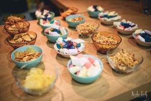 Hotels Ibis Styles Toulouse Centre Canal du Midi : photos des chambres