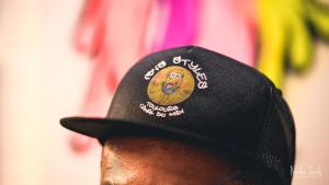 Hotels Ibis Styles Toulouse Centre Canal du Midi : photos des chambres