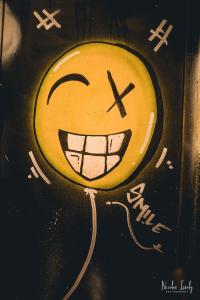 Hotels Ibis Styles Toulouse Centre Canal du Midi : photos des chambres