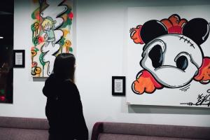 Hotels Ibis Styles Toulouse Centre Canal du Midi : photos des chambres