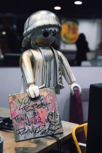 Hotels Ibis Styles Toulouse Centre Canal du Midi : photos des chambres