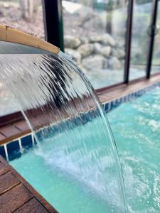 Hotel Riberies & Spa by RdA Hotels