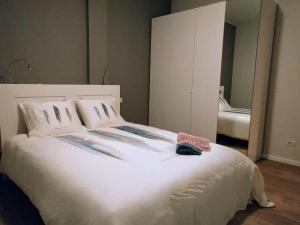 Bellavista Lago Maggiore