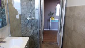 Bellavista Lago Maggiore