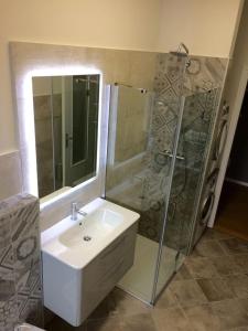 Bellavista Lago Maggiore