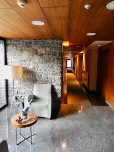 Hotel Riberies & Spa by RdA Hotels