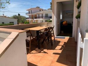 Mas Pinell 3 -Viu bé