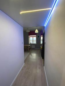 Apartament Czos