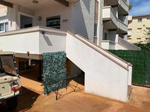 Mas Pinell 3 -Viu bé