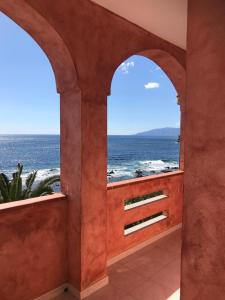 belvedere acqua dolce 1 img2