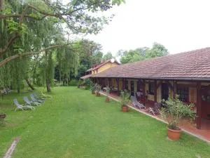 Pipagyujto Malom - 佐洛恰尼