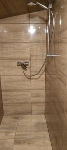 Apartament typu studio Niepodległości Sopot