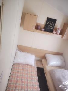 Caravan L25