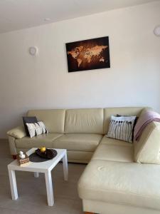 Mira Apartman 