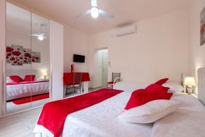 Jadianas Guest House img3