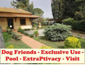 Vacanze Verde Mare - Beggi - 4hvězdičkové hotely ve městě Casale Marittimo