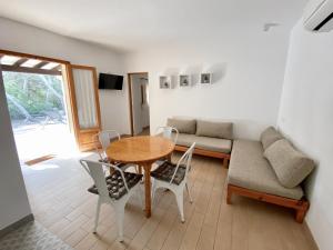 Campanitx Villas - Astbury Formentera