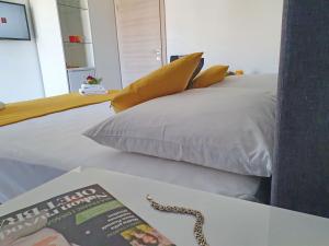 Holiday Home Gordana