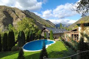 Hotel Riberies & Spa by RdA Hotels