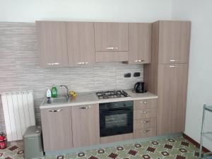 Apartment Stay Bel Piemonte