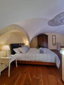 My Loft Catania