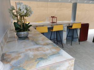 Villa Maison de Soleil