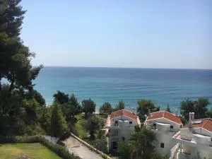 Villa Kalandra - 卡兰兹拉