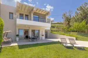 Villa Kos View 1 - Platánion