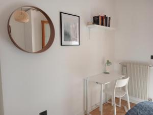 Casa Nord a Pordenone vicino a fiera, policlinico, centro